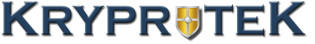 Kryprotek_logo