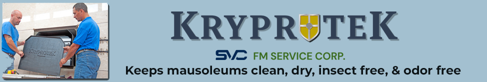 Kryprotek ®